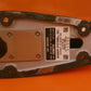 S65-8280-10 Sensor Systems VHF COM Antenna Broadband Blade