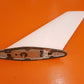 S65-8280-10 Sensor Systems VHF COM Antenna Broadband Blade