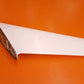 S65-8280-10 Sensor Systems VHF COM Antenna Broadband Blade