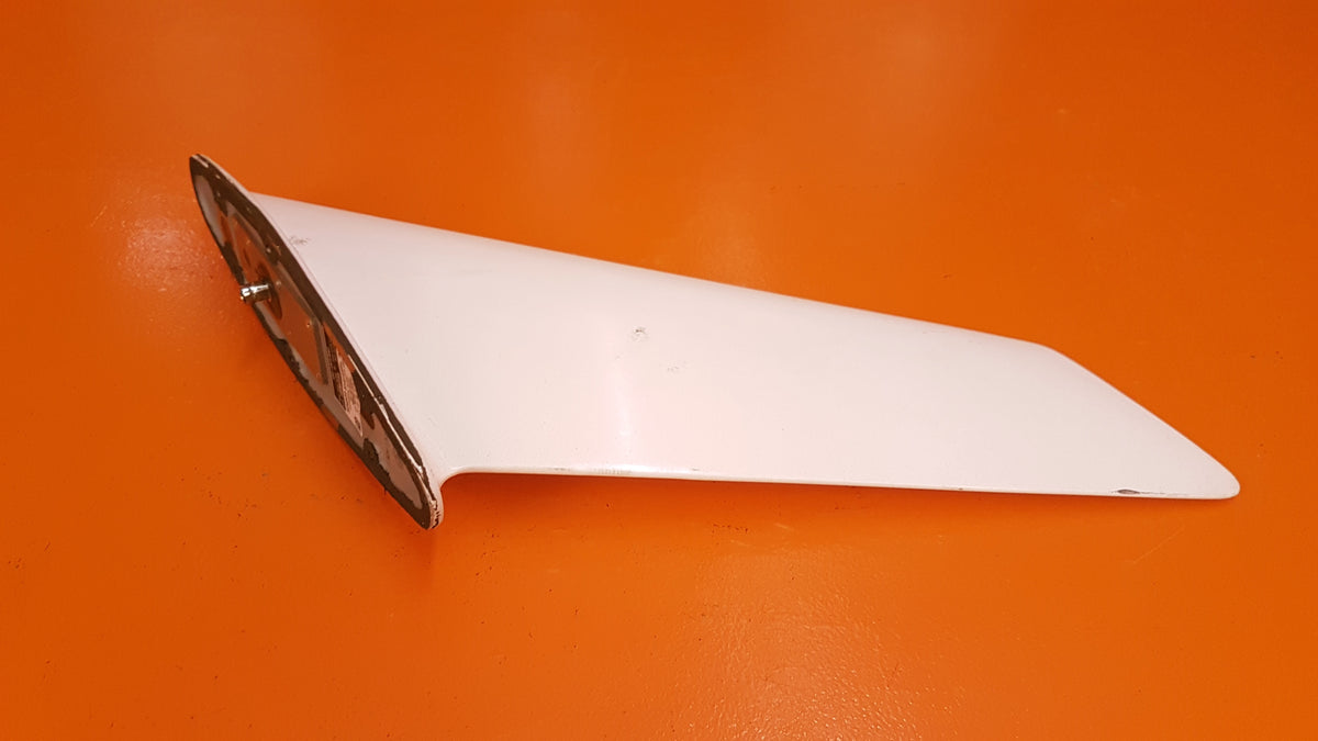 S65-8280-10 Sensor Systems VHF COM Antenna Broadband Blade