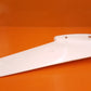 S65-8280-10 Sensor Systems VHF COM Antenna Broadband Blade