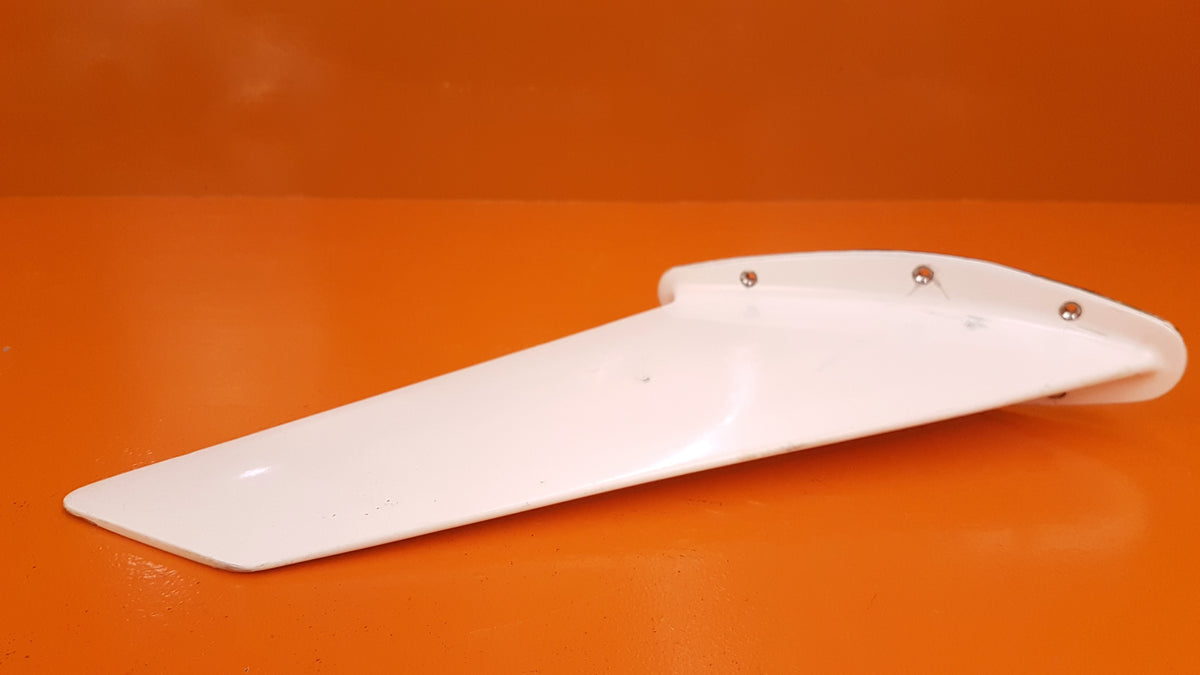 S65-8280-10 Sensor Systems VHF COM Antenna Broadband Blade