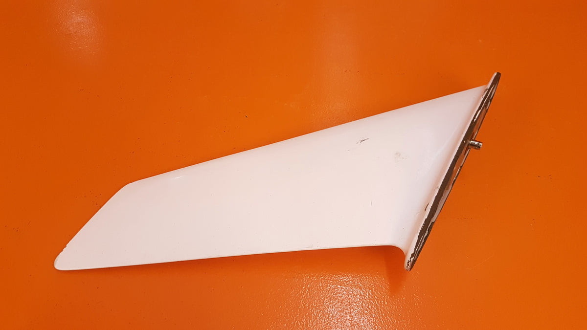 S65-8280-10 Sensor Systems VHF COM Antenna Broadband Blade