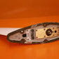 S65-8280-10 Sensor Systems VHF COM Antenna Broadband Blade