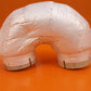 521.22.12.181 Pilatus Plenum ECS Outlet