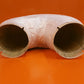 521.22.12.181 Pilatus Plenum ECS Outlet
