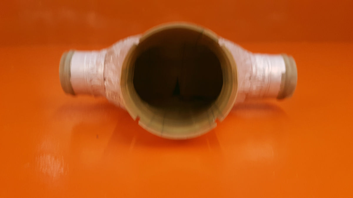 521.22.12.182 Pilatus Plenum ECS Distributor