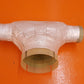 521.22.12.182 Pilatus Plenum ECS Distributor