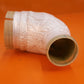 521.22.12.182 Pilatus Plenum ECS Distributor