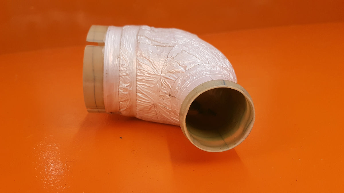 521.22.12.182 Pilatus Plenum ECS Distributor