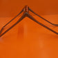 525.14.12.224 Pilatus Trim Center Console Assy