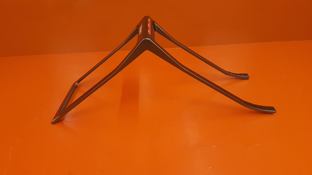 525.14.12.224 Pilatus Trim Center Console Assy