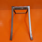 525.14.12.224 Pilatus Trim Center Console Assy