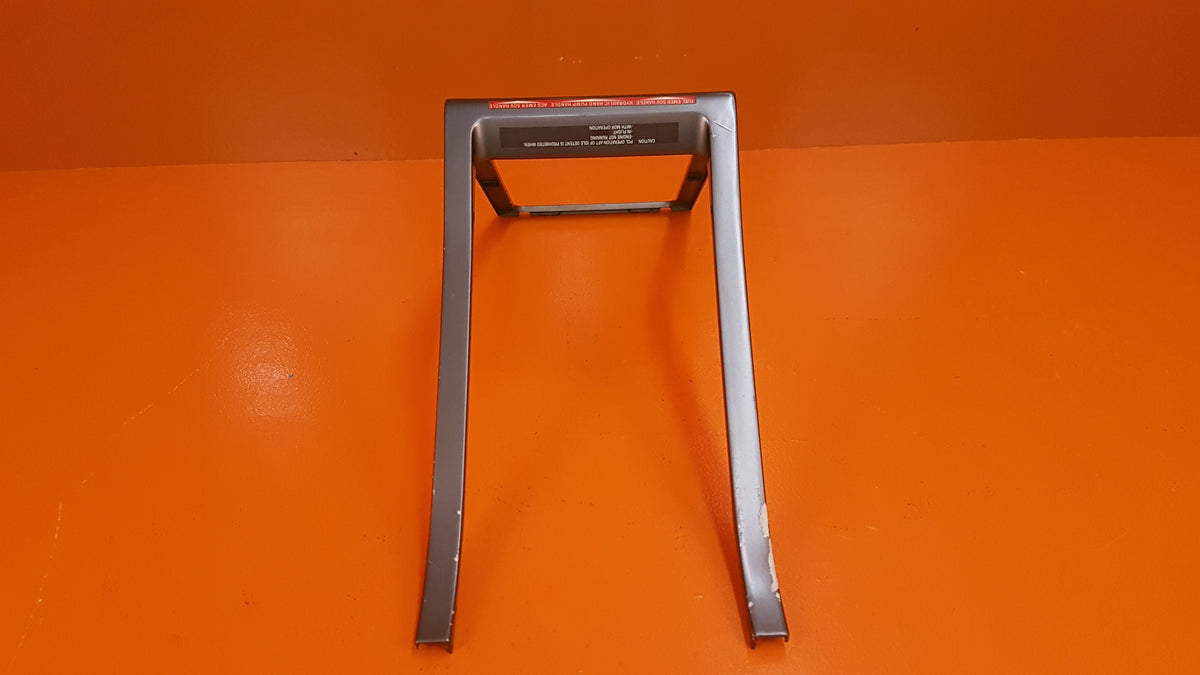 525.14.12.224 Pilatus Trim Center Console Assy