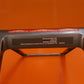 525.14.12.224 Pilatus Trim Center Console Assy
