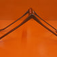 525.14.12.224 Pilatus Trim Center Console Assy