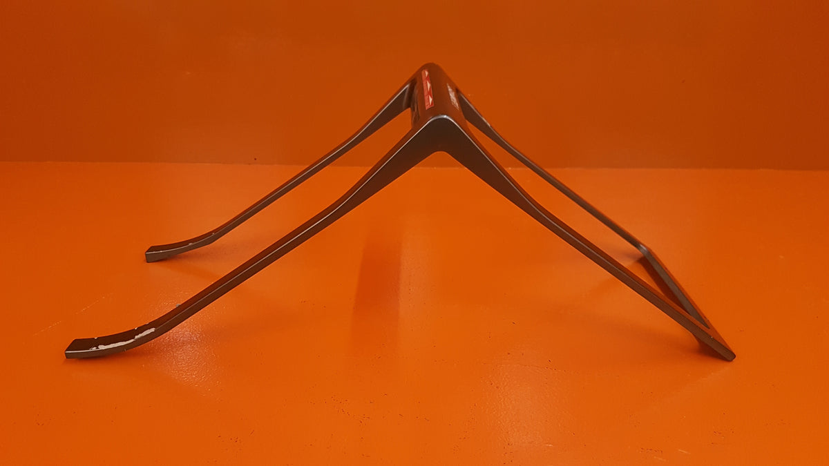 525.14.12.224 Pilatus Trim Center Console Assy