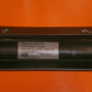 525.14.12.224 Pilatus Trim Center Console Assy