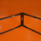 525.14.12.224 Pilatus Trim Center Console Assy