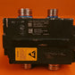 2119232-4 Honeywell Cabin Pressure Control Unit