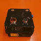 2119232-4 Honeywell Cabin Pressure Control Unit