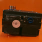 2119232-4 Honeywell Cabin Pressure Control Unit