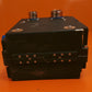 2119232-4 Honeywell Cabin Pressure Control Unit