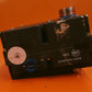 2119232-4 Honeywell Cabin Pressure Control Unit