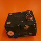 2119232-4 Honeywell Cabin Pressure Control Unit