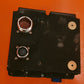 2119232-4 Honeywell Cabin Pressure Control Unit