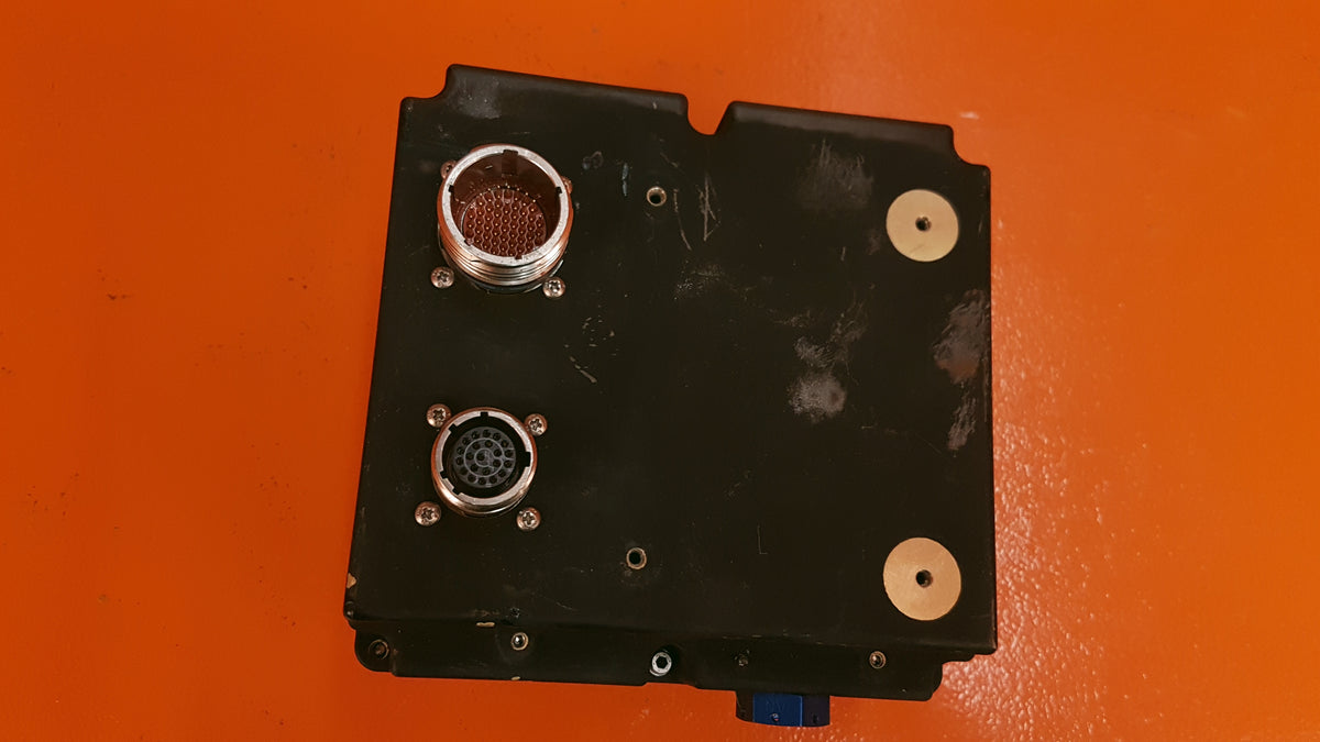 2119232-4 Honeywell Cabin Pressure Control Unit