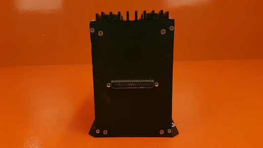 975.02.15.205 Emca Eletronic Cockpit Light Dimmer Unit