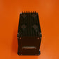 975.02.15.205 Emca Eletronic Cockpit Light Dimmer Unit