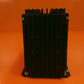 975.02.15.205 Emca Eletronic Cockpit Light Dimmer Unit