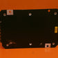 975.02.15.205 Emca Eletronic Cockpit Light Dimmer Unit