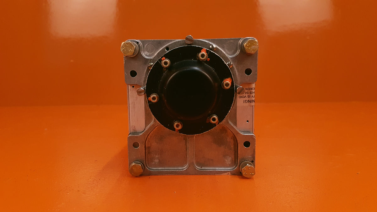 065-00190-0101 Honeywell KSA2700 Autopilot Servo Actuator