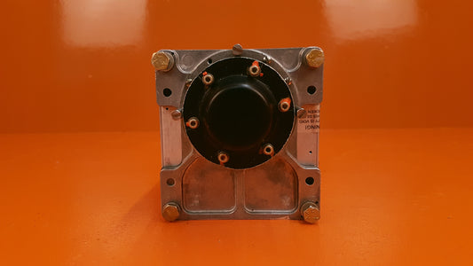 065-00190-0101 Honeywell KSA2700 Autopilot Servo Actuator