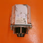 065-00190-0101 Honeywell KSA2700 Autopilot Servo Actuator
