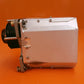 065-00190-0101 Honeywell KSA2700 Autopilot Servo Actuator