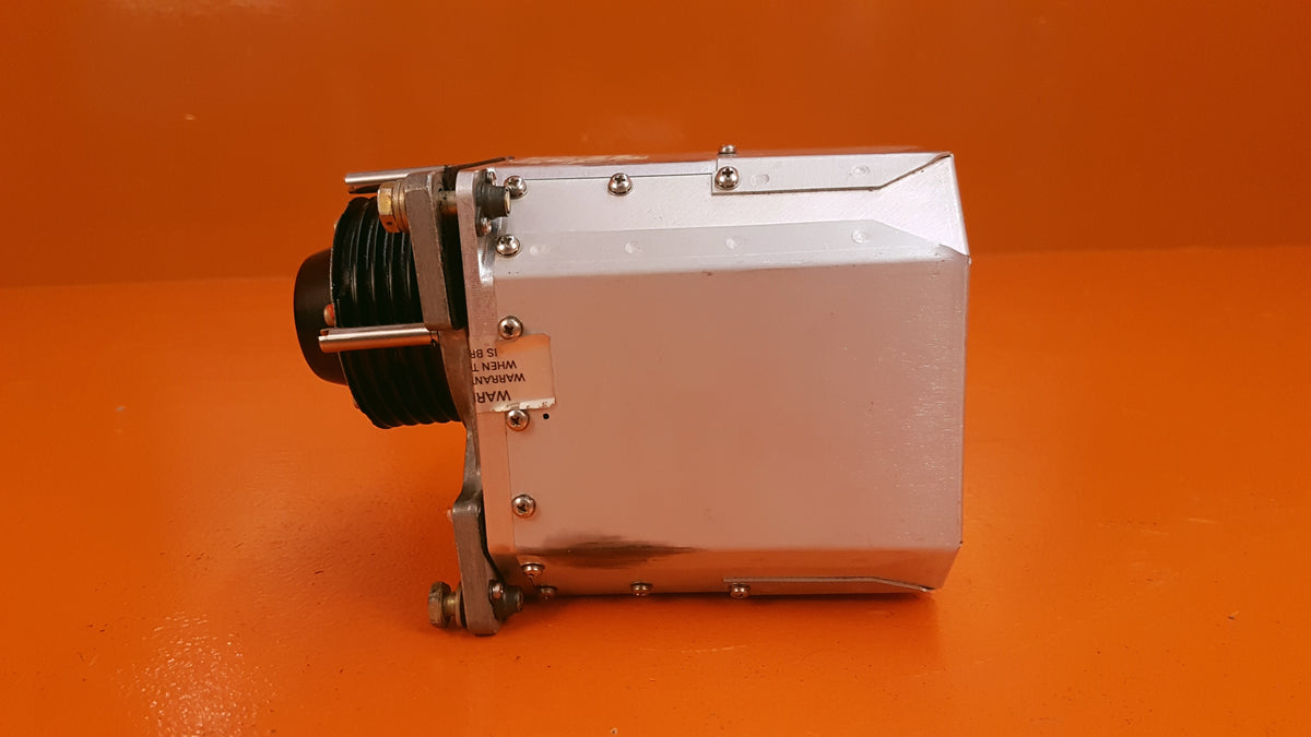 065-00190-0101 Honeywell KSA2700 Autopilot Servo Actuator
