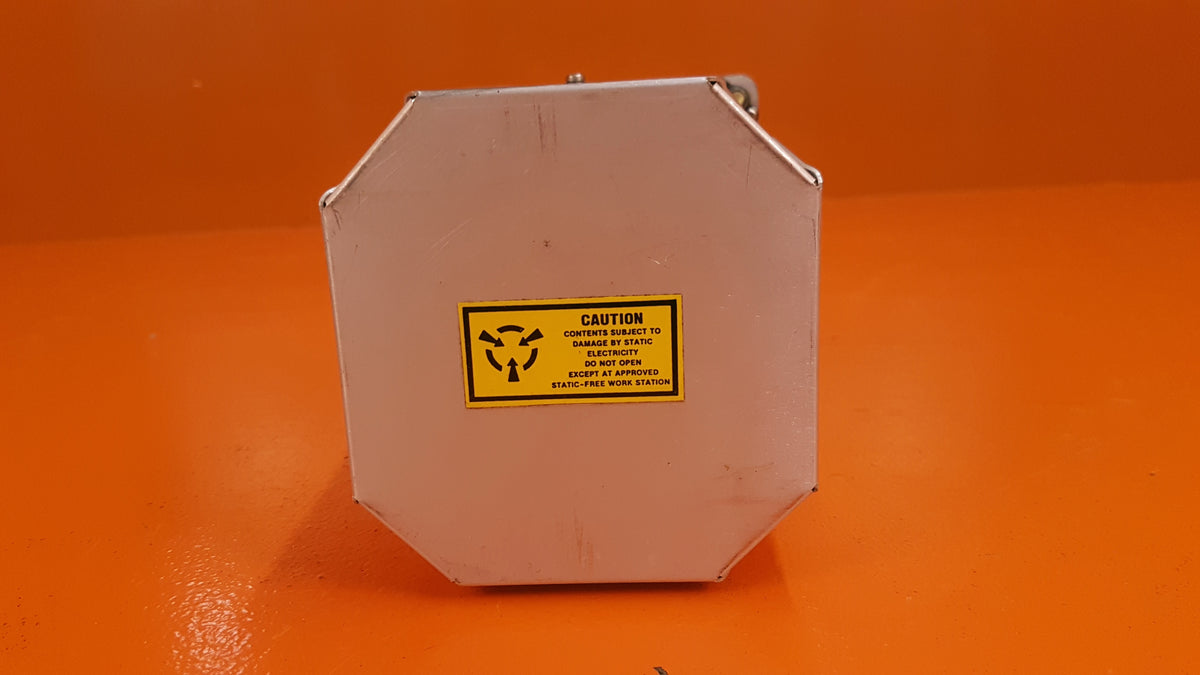 065-00190-0101 Honeywell KSA2700 Autopilot Servo Actuator