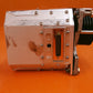 065-00190-0101 Honeywell KSA2700 Autopilot Servo Actuator