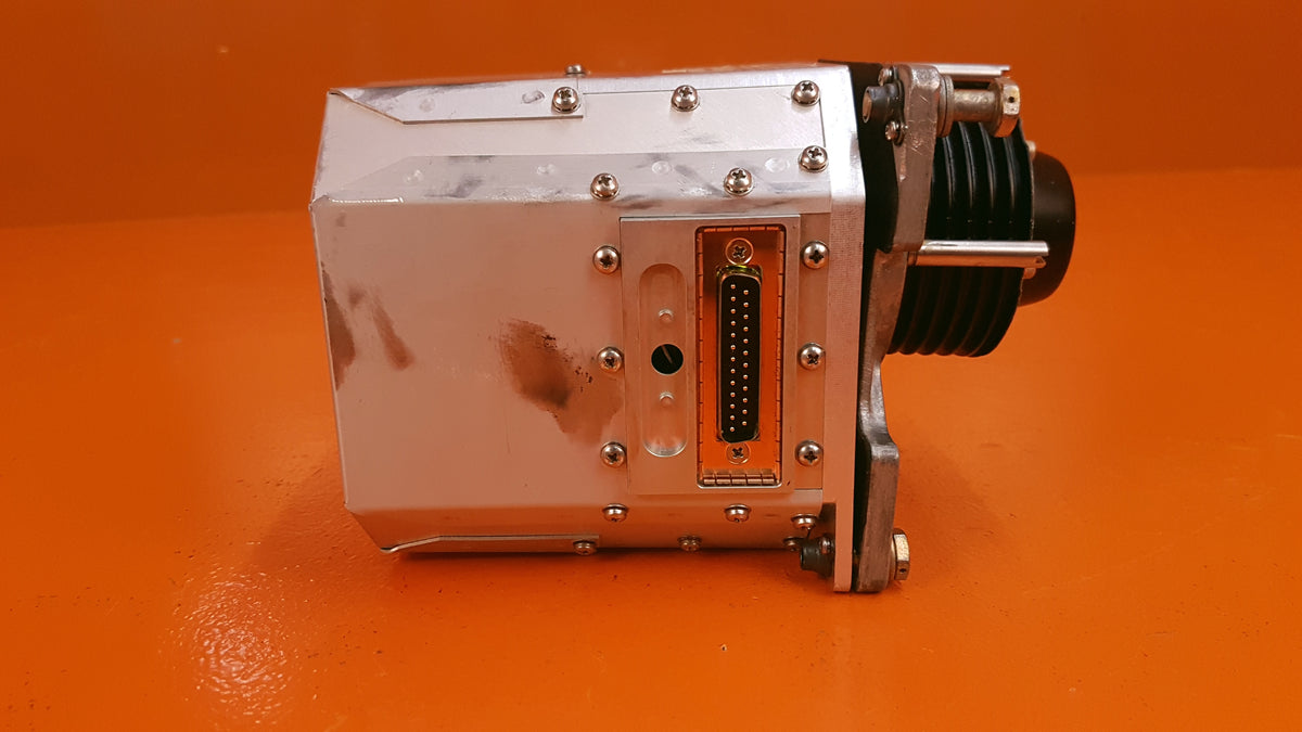 065-00190-0101 Honeywell KSA2700 Autopilot Servo Actuator