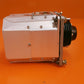 065-00190-0101 Honeywell KSA2700 Autopilot Servo Actuator