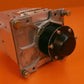 065-00190-0101 Honeywell KSA2700 Autopilot Servo Actuator