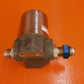 03W062418 Falls Filtration Fuel Filter Assembly