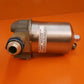 03W062418 Falls Filtration Fuel Filter Assembly