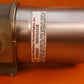 03W062418 Falls Filtration Fuel Filter Assembly