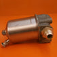 03W062418 Falls Filtration Fuel Filter Assembly