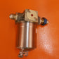 03W062418 Falls Filtration Fuel Filter Assembly